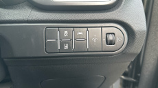 Kia Xceed 1.0T GDi ISG 2 5dr Petrol Hatchback